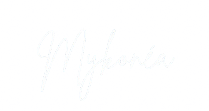 Mykonéa